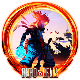 Dead Cells download