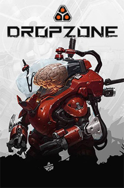 Dropzone download