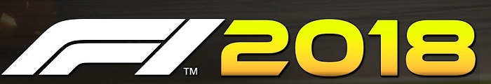 F1 2018 pobierz grę