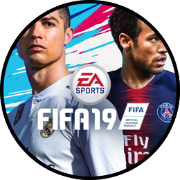 FIFA 19 download