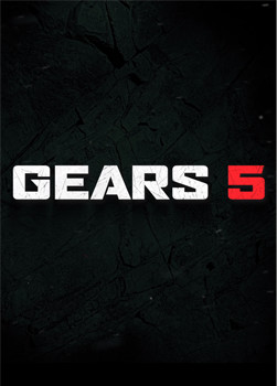 Gears 5 pobierz grę