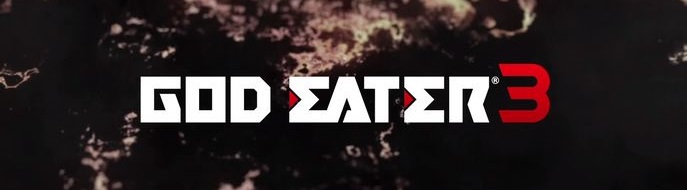 God Eater 3 download