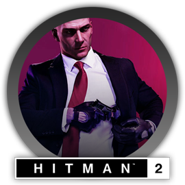 Hitman 2 pobierz