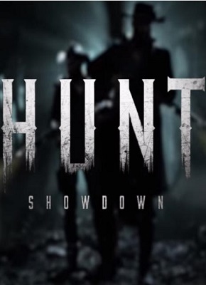 Hunt: Showdown pobierz gre