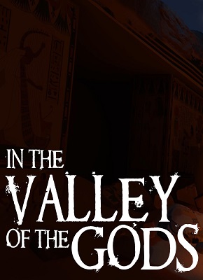 In The Valley of Gods pobierz grę