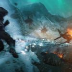 Battlefield 5 download