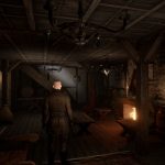 Chronicles of Elyria download