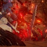 Code Vein pobierz