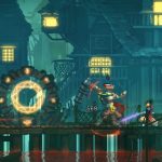 Dead Cells pobierz