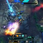 Dropzone download