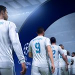 FIFA 19 download