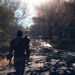 Fallout 76 download