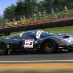 GTR 3 torrent