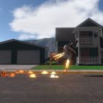 Guts and Glory download