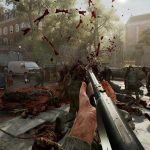 OVERKILL's The Walking Dead download