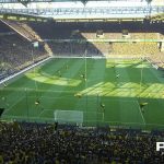 Pro Evolution Soccer 2019 download