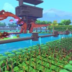 PixARK download