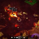 Sword Legacy Omen download