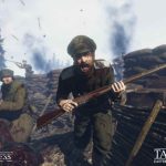 Tannenberg download