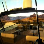 Ultimate Fishing Simulator download