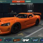 World of Speed download