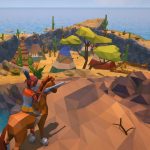 Ylands download