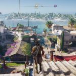 Assassin's Creed Odyssey download