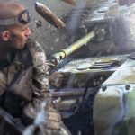 Battlefield 5 pobierz