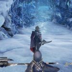 Code Vein free download