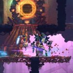 Dead Cells download