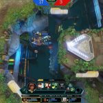 Dropzone torrent