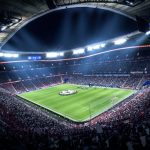FIFA 19 torrent