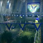 Fallout 76 pobierz