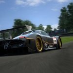 GTR 3 pobierz