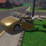 Guts and Glory torrent
