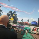 Hitman 2 download
