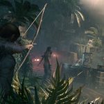 Shadow of the Tomb Raider free download