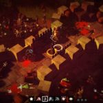 Sword Legacy Omen free download