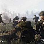 Tannenberg pobierz
