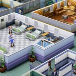 Two Point Hospital pobierz