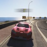 World of Speed free download