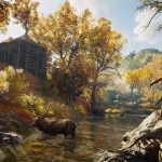 Assassin's Creed Odyssey pobierz