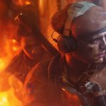 Battlefield V Pobierz