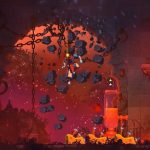 Dead Cells torrent