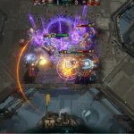 Dropzone download