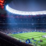 FIFA 19 free download
