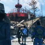 Fallout 76 torrent