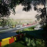 GTR 3 download