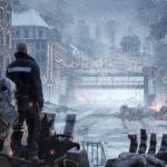 Left Alive pobierz