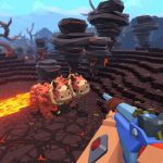 PixARK torrent